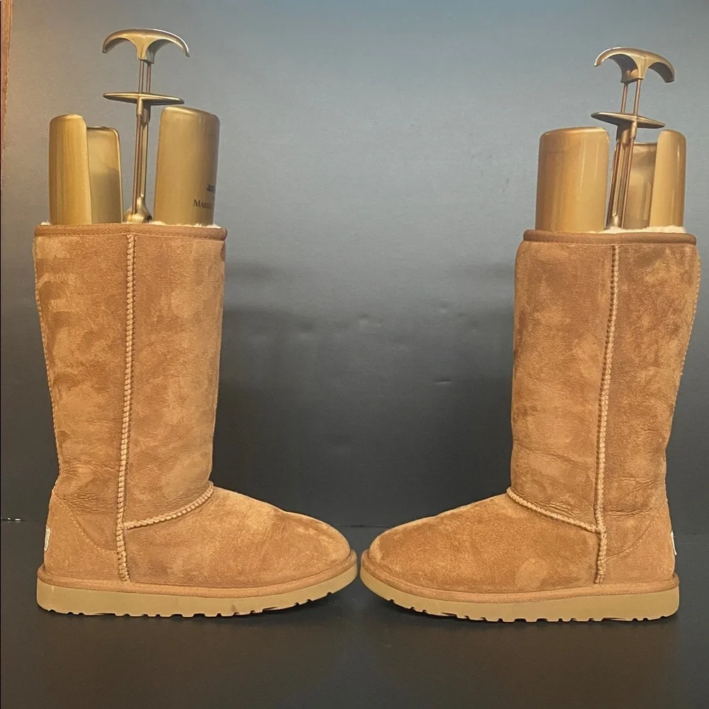 UGG like new